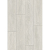Mexen Hollywood vinylové panely 1227 x 187 mm LVT Dryback 2,5 mm, podklad PVC, 4 V-Fuga, Dub - F1432-1227-187-255-4V1-01