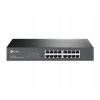 TP-Link TL-SG1016DE