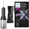 Philips Sonicare HX3826/33