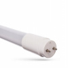 LED trubica T8 SMD 2835 20W Cw 28X1500 Glass Spectrum