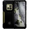 MyPhone Hammer Construction 2 5G gre