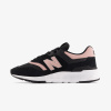 New Balance 997 EUR 38
