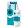 Ursapharm Hylo Care 10 ml