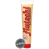 Flutschi Flutschi Original 200ml