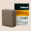 Collonil Cleaner Čistiaca guma