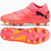 Puma Future 7 Match FG/AG Jr 107729-03 28