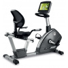 BH FITNESS LK7750 SmartFocus 16