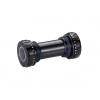 Stredový zásobník AEROZINE BB-05-Sram GXP Black