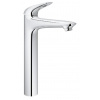 Grohe Eurostyle - Umývadlová batéria, chróm 23570003