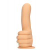 SHOTS TOYS Crazy Fingers Thumbs Up