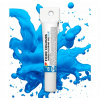 Farbivo v géli Food Colours 20 g 20 ml 1 ks modrá