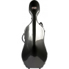 BAM NEWTECH 1002NN - Pouzdro na violoncello