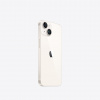 Apple iPhone 14 15,5 cm (6.1 ) Dual SIM iOS 16 5G 128 GB Béžová
