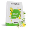 Horomia Vonné sáčky Fresh Odour Control 3 ks