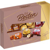 Ferrero (DE)Ferrero Die Besten Klassiker pralinková Bonboniéra - 269 g / 26 ks