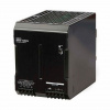 OMRON Produkt S8VK-T48024-400