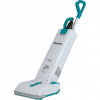 Priemyselný vysávač Makita DVC560Z 85 W