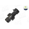 Tlakový spínač klimatizácie AIC 54615