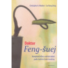 Doktor Feng-šuej