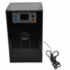 Elektrocentrála - STC 200-20L akvárium Vodné chladiace Fish Tank Tempe (Elektrocentrála - STC 200-20L akvárium Vodné chladiace Fish Tank Tempe)