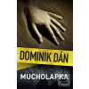 Mucholapka (Dominik Dán)