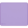 Podložka pod myš Natec PURE LAVENDER, 30x25cm NPO-2241
