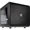 Thermaltake Core V21 (CA-1D5-00S1WN-00) Púzdro