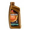 OLEJ ENEOS 5W-30 1L HYPER R C4