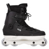 Aeon Sam Crofts II Pro 60 45-46 EU