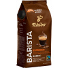 Zrnková káva Arabica Tchibo Barista Espresso 1000 g