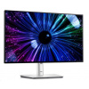 DELL LCD U2424HE - 23.8