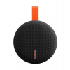 Xiaomi Bluetooth Speaker Essential Black (66524)
