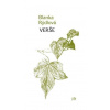 Verše - Blanka Rýdlová