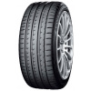 Yokohama Advan Sport (V105S) ( 235/50 ZR18 101Y XL RPB )