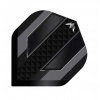 Mission Temple - Black F3357