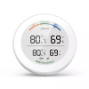 Bezdrôtová meteostanica Wi-Fi Blitzwolf (WTHD001)