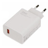 Adaptér USB XIAOMI MDY-11-EZ White SatelityUL