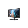 SAMSUNG Značkový monitor - LCD 23