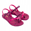 Detské sandále Ipanema Fashion Sand VIII Kids lilac/pink 25/26 EU