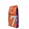 Zrnková káva Arabica Quba Caffe Kawa ziarnista 250g arabica świeżo palona 250 g
