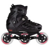 Khaan Junior Pro adj. 31-34 EU