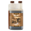 Canna BIO Flores 1l