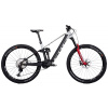 BULLS EN-SL2 CARBON 29 (150/160, EP8, 725 Wh -hot swap friendly) Veľkosť: L