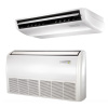 Midea podstropno_parapetná MUE-48FNXD0 14,20kw