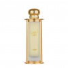 Lattafa Pride Leen EDP 100 ml (unisex)
