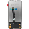SKLEPLEDY LCD displej SHOPS pro HUAWEI P SMART 2019 / 2020 OEM bez rámečku