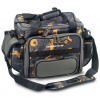Taška Iron Trout Spooner Base Bag 2