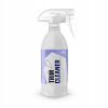 Gyeon Q2M TrimCleaner 500 ml