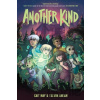 Another Kind