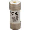 Pojistka 22x58, 50A, striker - Pojistka válcová